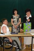 Jan�w Lub. 2010