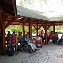 DSCN7293
