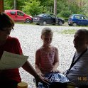 DSCN7317