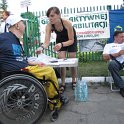IMG 0861