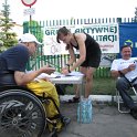 IMG 0864