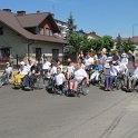 IMG 0879