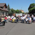 IMG 0880