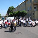 IMG 0884