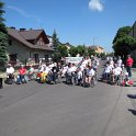 IMG 0890