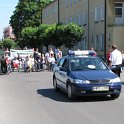 IMG 0893