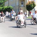 IMG 0904