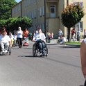 IMG 0905