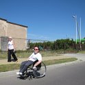 IMG 0911