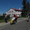 IMG 0915