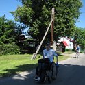 IMG 0917