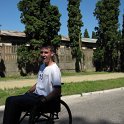 IMG 0923