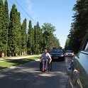 IMG 0926