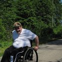 IMG 0932