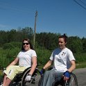 IMG 0938