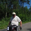 IMG 0950