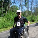 IMG 0953