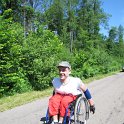 IMG 0964