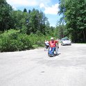IMG 0988