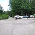 IMG 1012