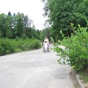 IMG 1027