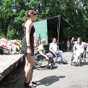 IMG 1066
