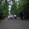 IMG 1071