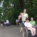 IMG 1076