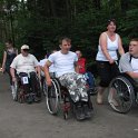 IMG 1080