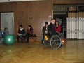 Spotkanie op�atkowe