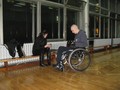 Spotkanie op�atkowe
