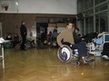 Spotkanie op�atkowe