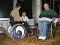 Spotkanie op�atkowe