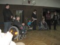 Spotkanie op�atkowe