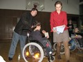 Spotkanie op�atkowe