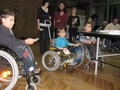Spotkanie op�atkowe