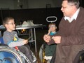 Spotkanie op�atkowe
