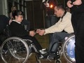 Spotkanie op�atkowe