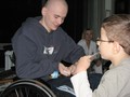 Spotkanie op�atkowe