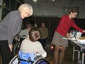 Spotkanie op�atkowe