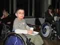 Spotkanie op�atkowe