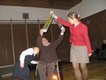 Spotkanie op�atkowe