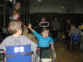 Spotkanie op�atkowe