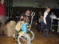 Spotkanie op�atkowe