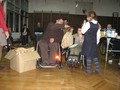 Spotkanie op�atkowe