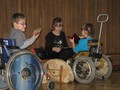 Spotkanie op�atkowe