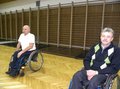 Spotkanie op�atkowe