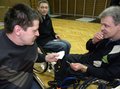 Spotkanie op�atkowe