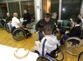 Spotkanie op�atkowe