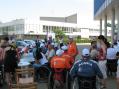 Pu�awy 2007